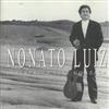 lataa albumi Nonato Luiz - Interpreta Luiz Gonzaga