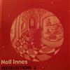 lataa albumi Neil Innes - Recollections 2