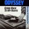 lytte på nettet Odyssey - Going Back To My Roots The Rich In Paradise Mix