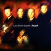 last ned album Luca Donini Quartet - Angel