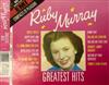 baixar álbum Ruby Murray - Greatest Hits