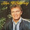 télécharger l'album John McSweeney - A Long Line Of Love