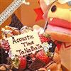 baixar álbum あにー(TaNaBaTa) - Acoustic Time