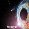 ladda ner album Blue Ember - Dreamers