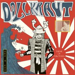 Download Dollkraut - Theme Of Fukoyama