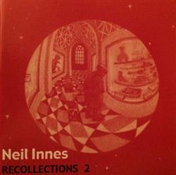 Download Neil Innes - Recollections 2