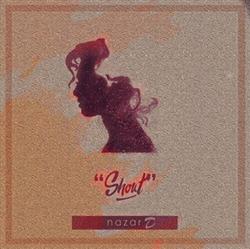 Download Nazar D - Shout