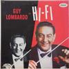 Album herunterladen Guy Lombardo And His Royal Canadians - Guy Lombardo In Hi Fi