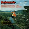 lataa albumi Fred Bertelmann und Die MünchhausenMusikanten - Bodenwerder Präsentiert Das Münchhausen Lied Den Münchhausen Marsch