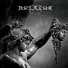 descargar álbum Be'lakor - Stones Reach