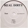 escuchar en línea Trav - Real Dirty