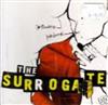 escuchar en línea The Surrogate - Gentlemans Hardcore