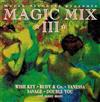 baixar álbum Various - Magic Mix III