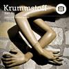 online luisteren Krummstoff - Aint No EP