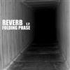 ladda ner album Reverb - Folding Phase