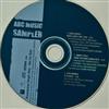 Album herunterladen Adam Harvey , Jimmy Little Featuring Troy CassarDaley And Josh Arnold - ABC Music Sampler