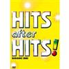 lataa albumi Various - Hits After Hits Reggae Ska