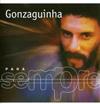 last ned album Gonzaguinha - Para Sempre