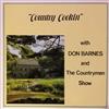 Album herunterladen Don Barnes , The Countrymen - Country Cookin