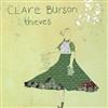 Album herunterladen Clare Burson - Thieves