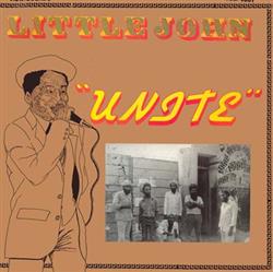 Download Little John - Unite