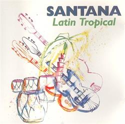 Download Santana - Latin Tropical