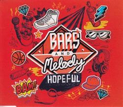 Download Bars And Melody - Hopeful