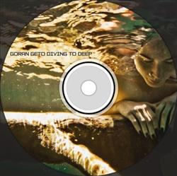 Download Goran Geto - Diving To Deep