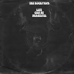 Download Rockytops - Life Can Be Beautiful
