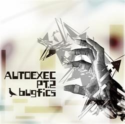 Download Bugfics - AUTOEXEC