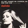 descargar álbum Dalida - Ils Ont Changé Ma Chanson Ma Ram Dam Dam