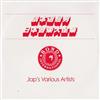 ladda ner album DJ Hatamototaikutsuotoko - Japs Various Artists