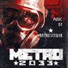 télécharger l'album Anthesteria - Metro 2033