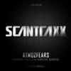 ascolta in linea Atmozfears - Hypnotika Dont Let Me Down