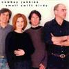 ouvir online Cowboy Junkies - Small Swift Birds