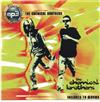 ladda ner album The Chemical Brothers - mp3 The Chemical Brothers