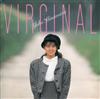 escuchar en línea Yoko Minamino - Virginal