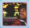 Cassiano - Coleção