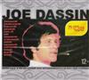 ascolta in linea Joe Dassin - MP3