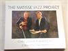 baixar álbum Christopher Bakriges, Stanley Chepaitis - The Matisse Jazz Project