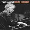 écouter en ligne Bruce Hornsby - The Essential Bruce Hornsby