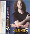 Album herunterladen Kenny G - The Best Of