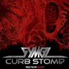 descargar álbum Symbl - Curb Stomp EP