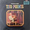 escuchar en línea Tito Puente And His Orchestra - Tropicalisimo