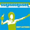 ascolta in linea Stratocruiser - Best Actress