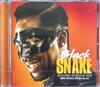 ouvir online Various - Black Snake Bande Originale Du Film