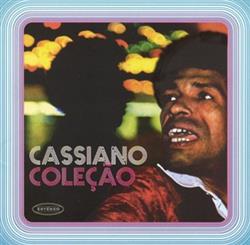 Download Cassiano - Coleção