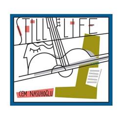 Download Cem Nasuhoğlu - Still Life