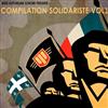 ouvir online Various - Compilation Solidariste Volume 1