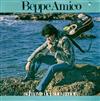 last ned album Beppe Amico - Schiavo Del Suo Amore